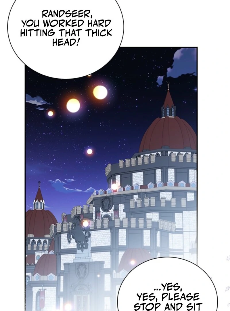049