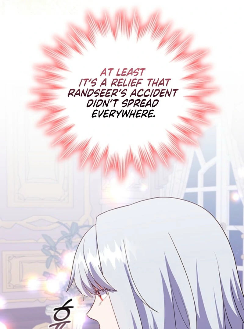 056