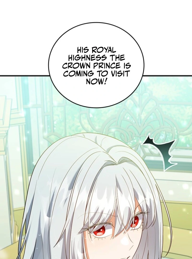 072