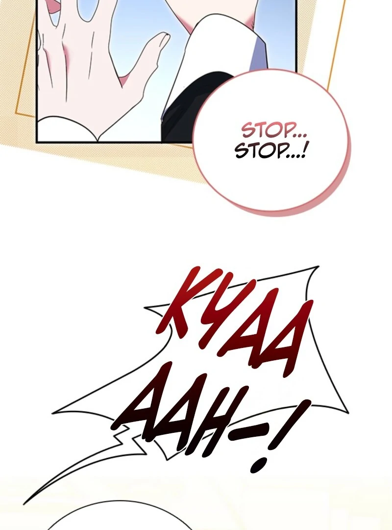 083