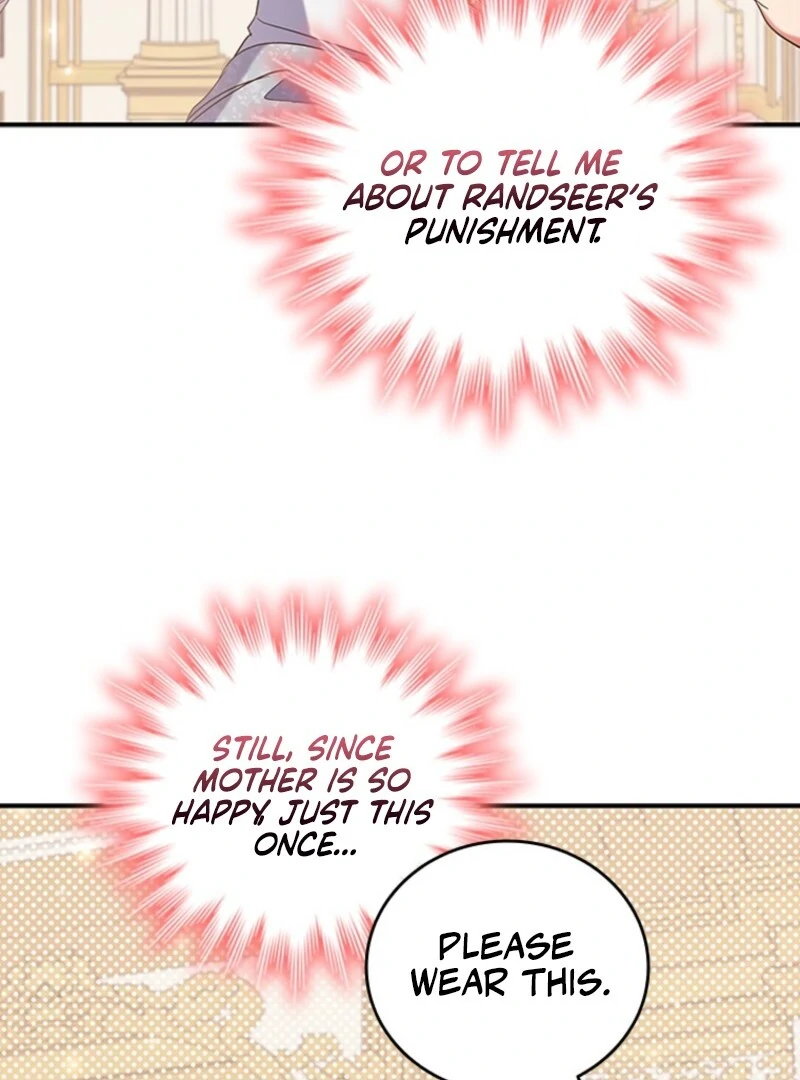 087