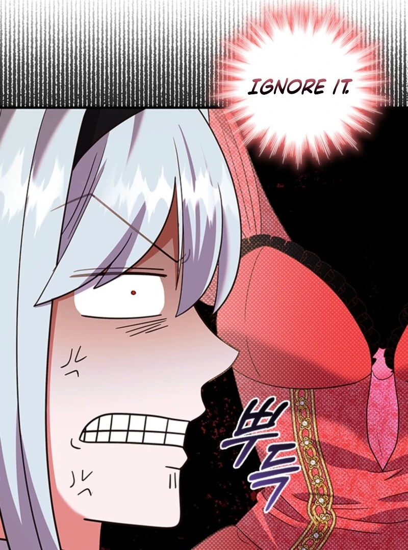 090