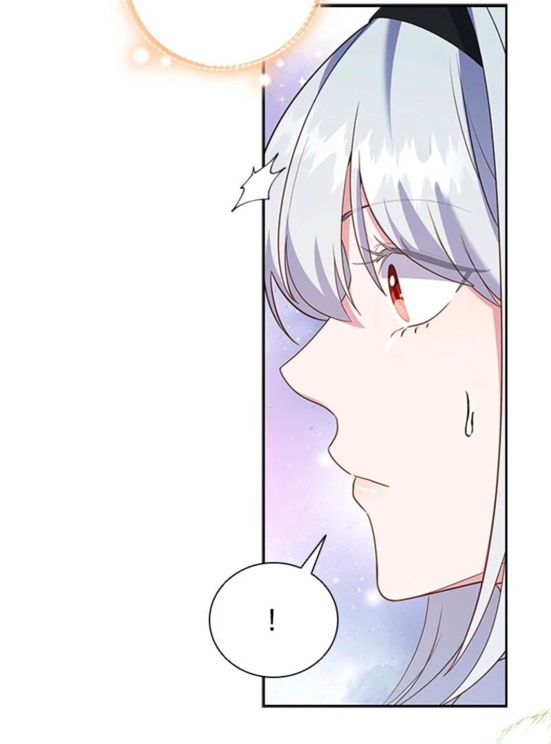 101