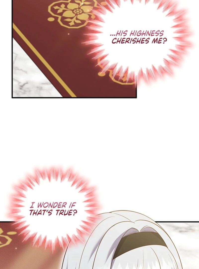 81