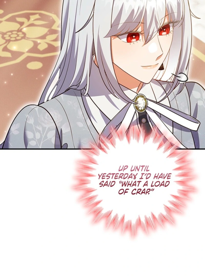 82