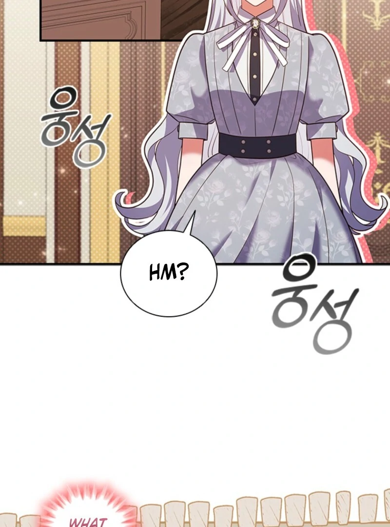 84