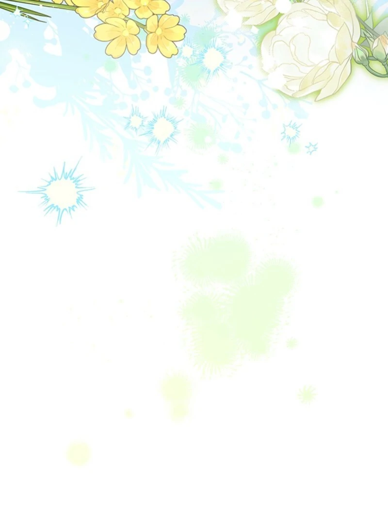 94