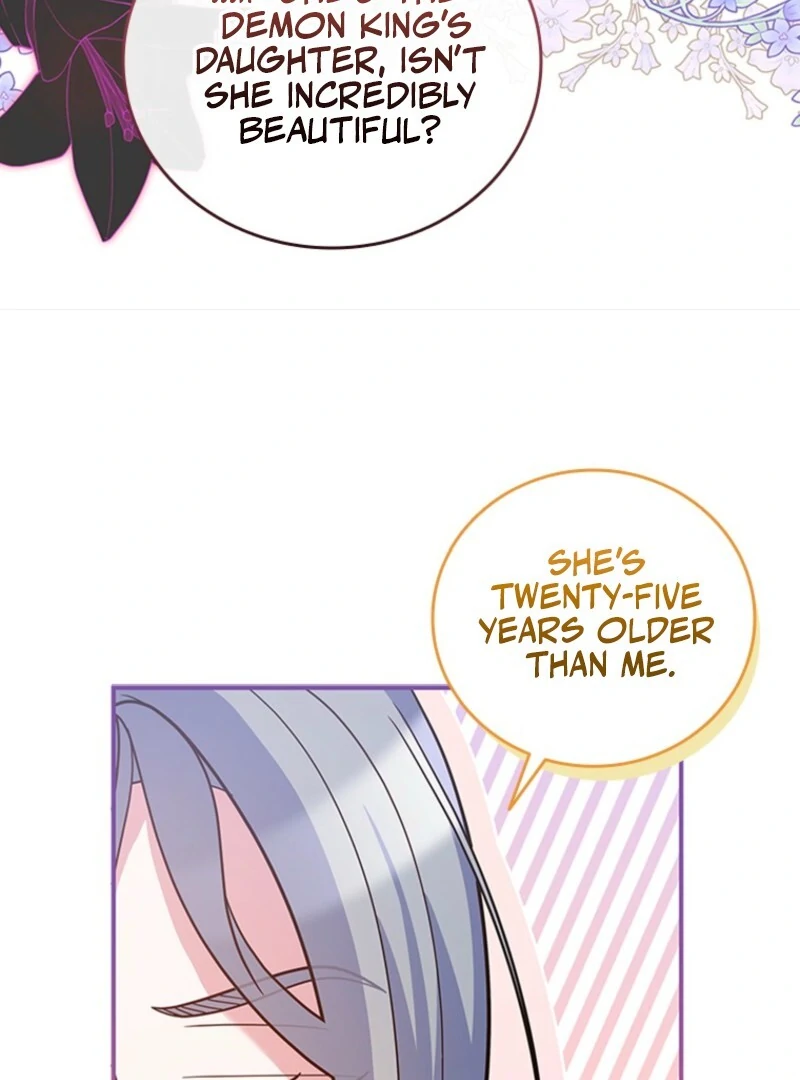 92