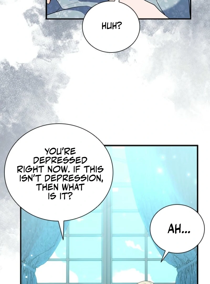 71