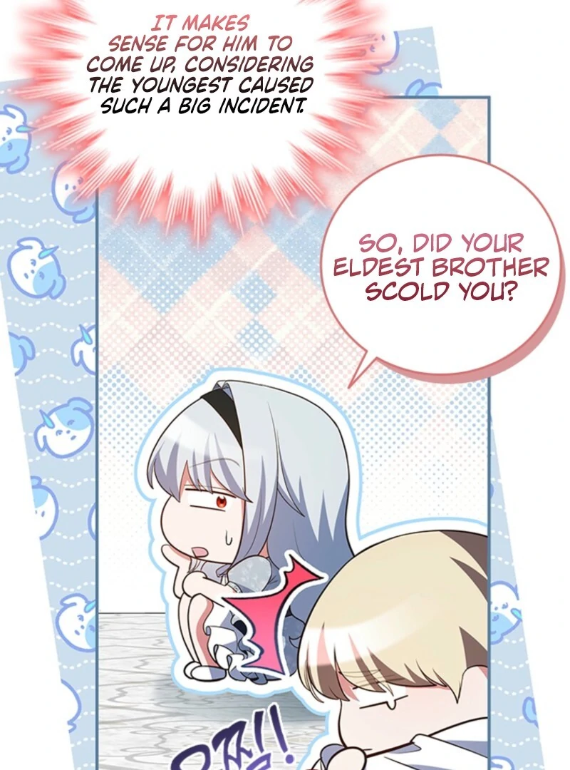 82