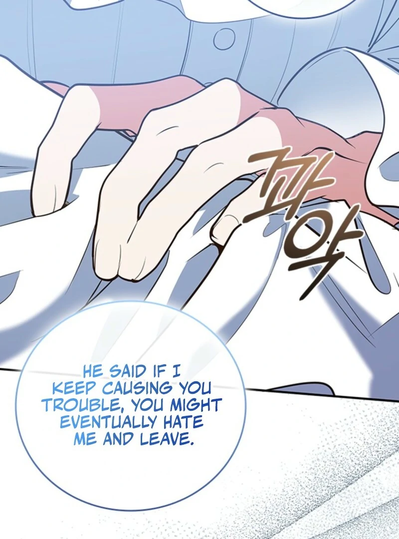 85