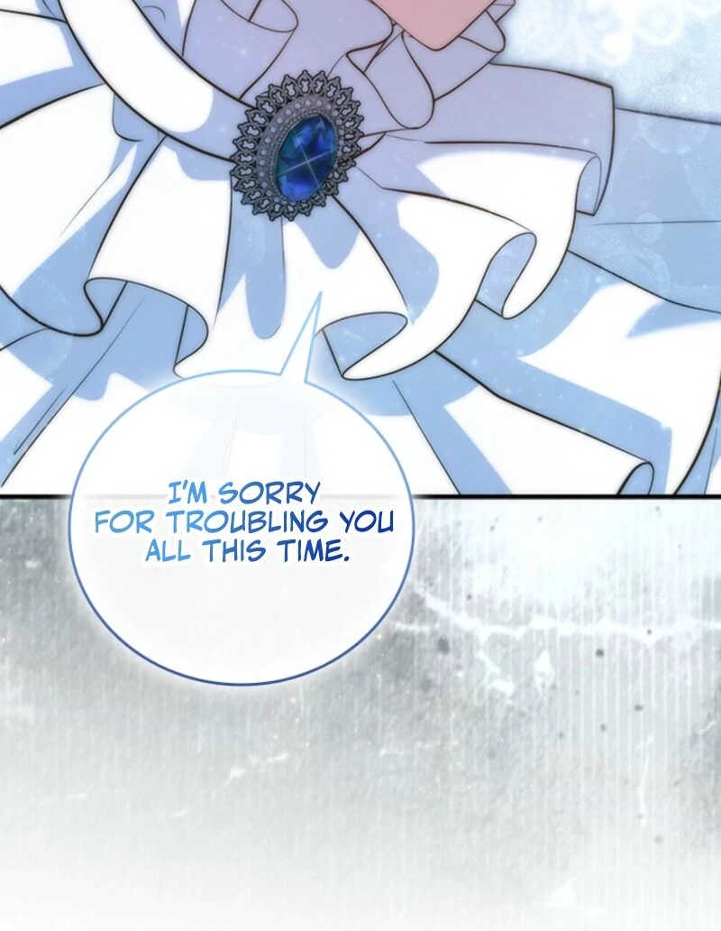 92