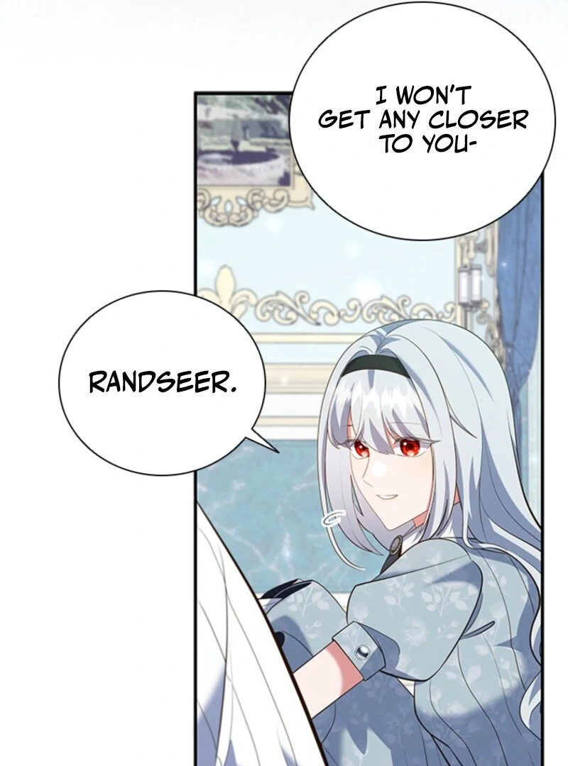 93
