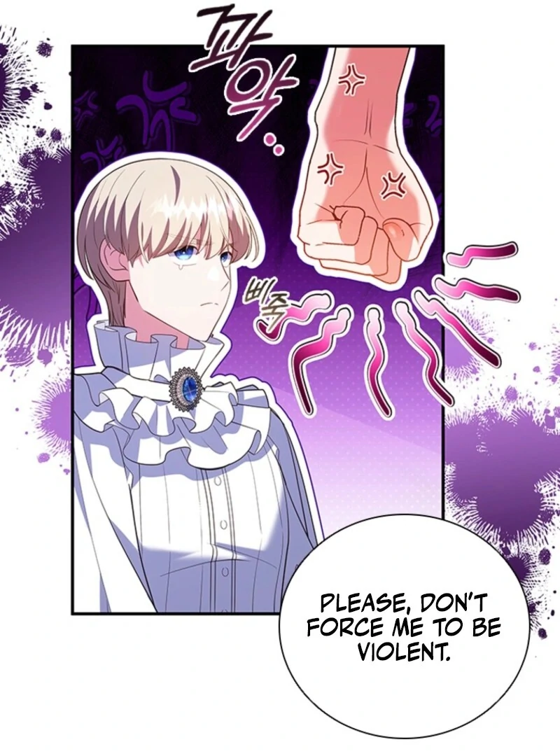 57