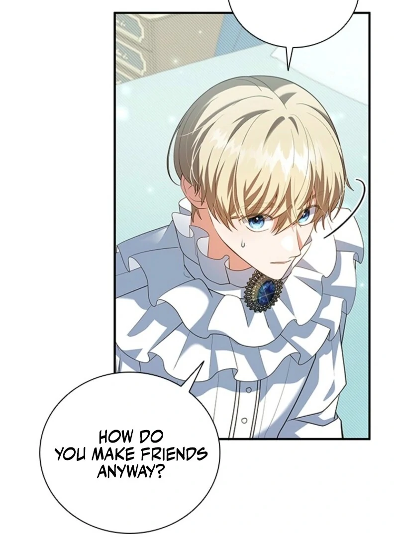62
