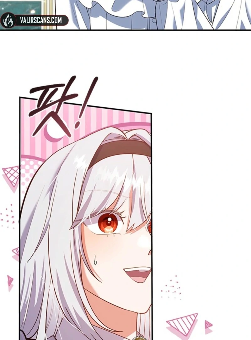 76