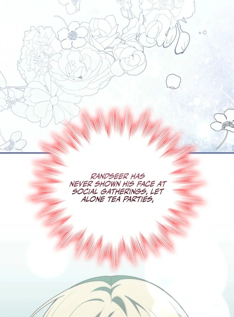 79