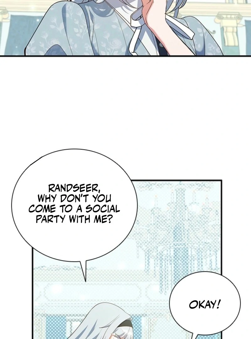 82