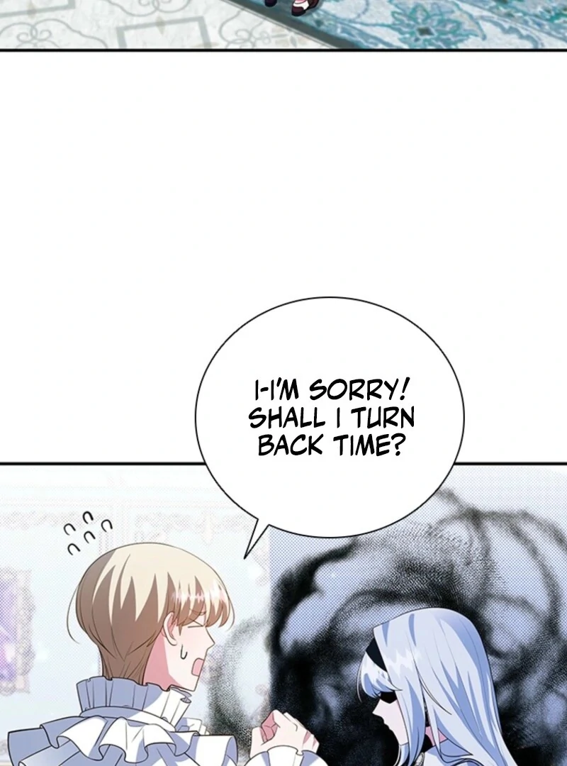 88