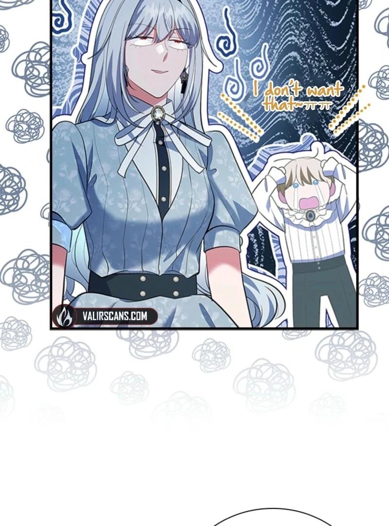 90
