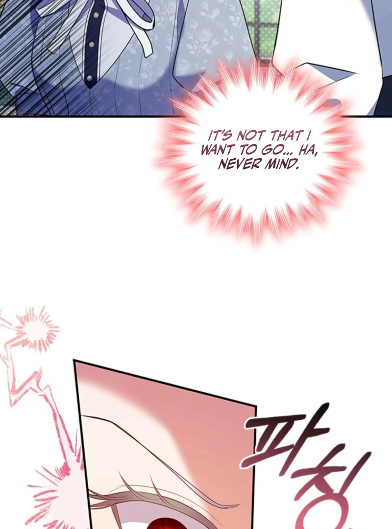 92