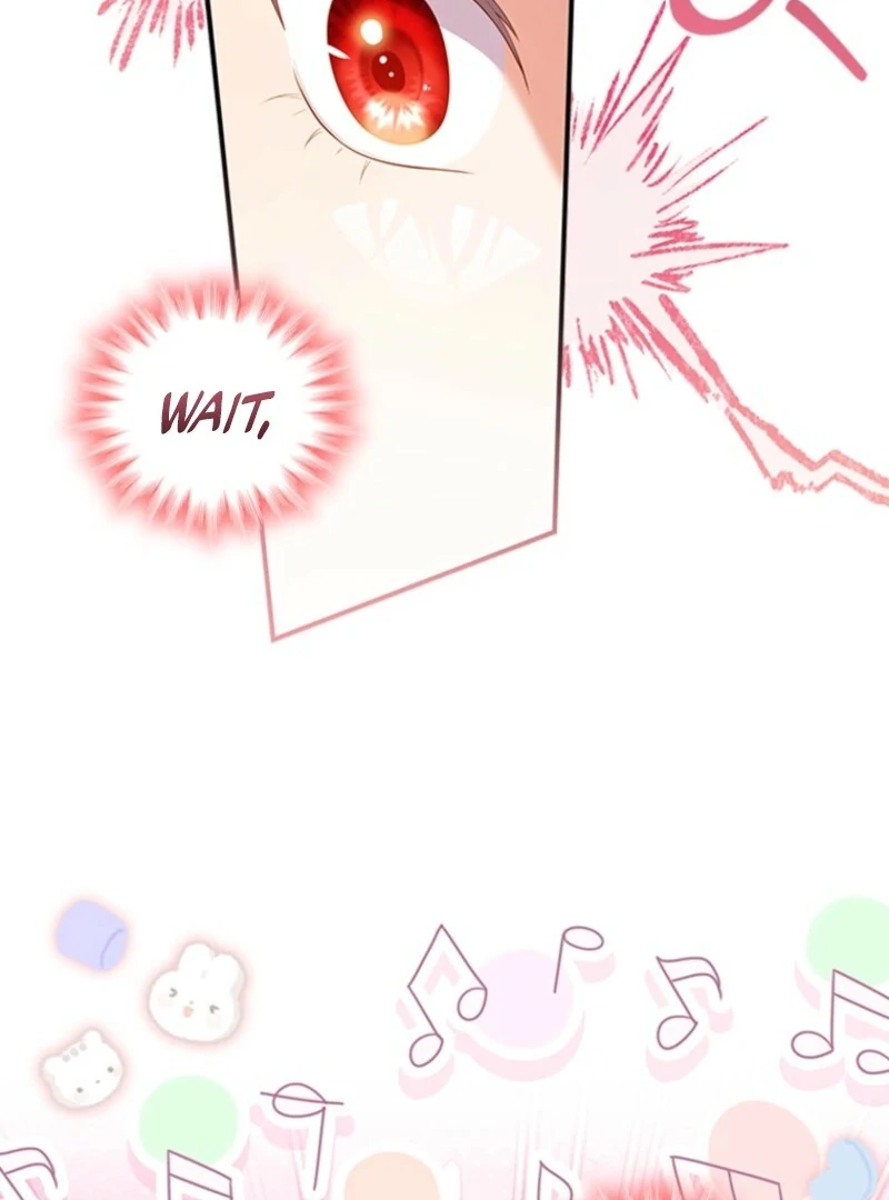 93