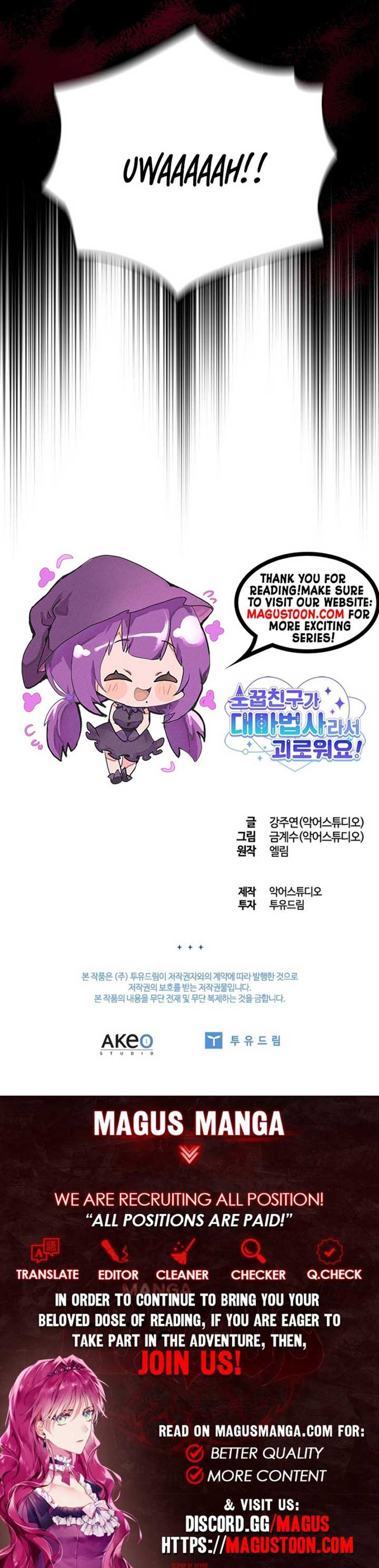 ch 4 10