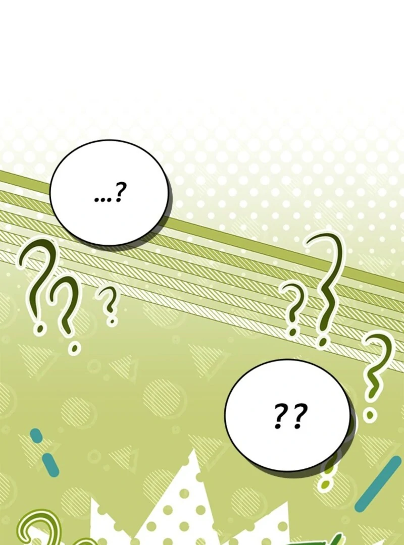 It’s Annoying Because My Childhood Friend Is An Archmage Chapter 41 315 002