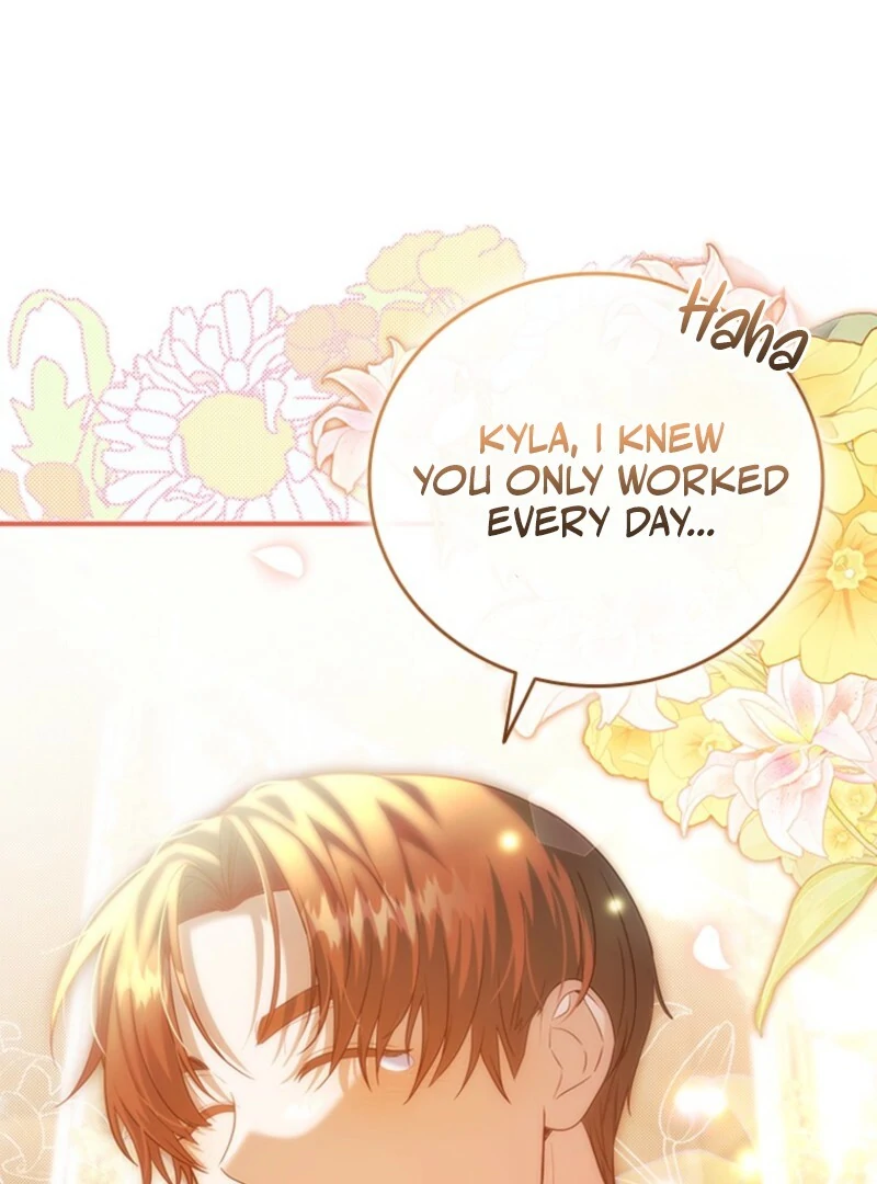 It’s Annoying Because My Childhood Friend Is An Archmage Chapter 41 322 009