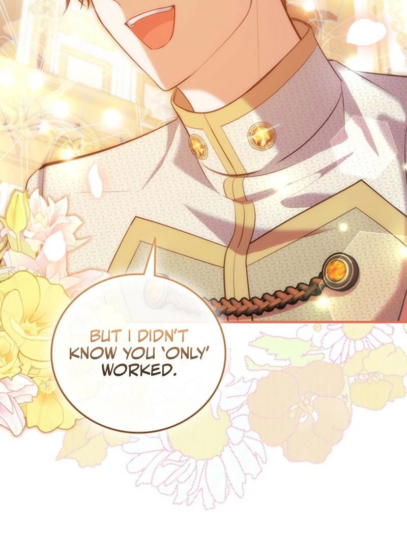 It’s Annoying Because My Childhood Friend Is An Archmage Chapter 41 323 010