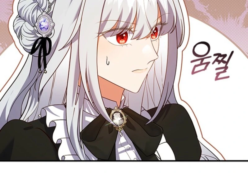 It’s Annoying Because My Childhood Friend Is An Archmage Chapter 41 326 013