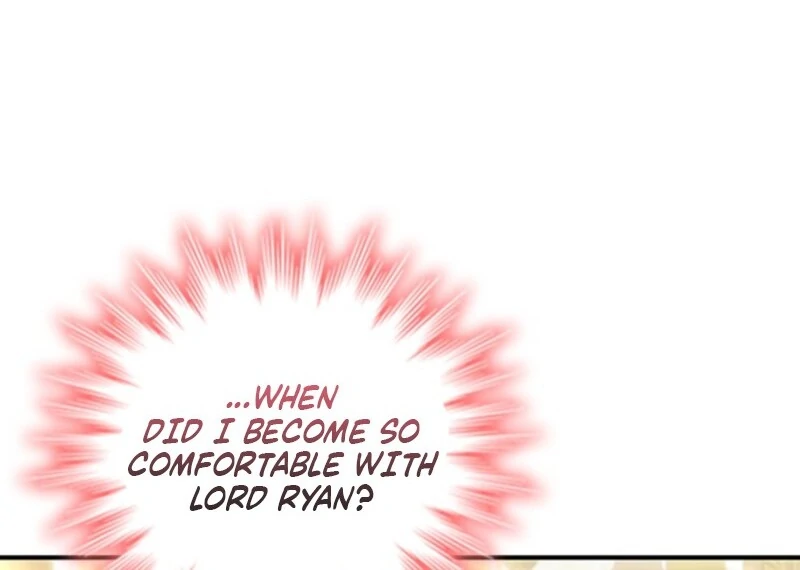 It’s Annoying Because My Childhood Friend Is An Archmage Chapter 41 327 014