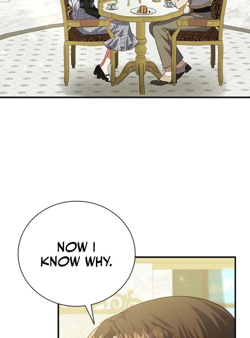 It’s Annoying Because My Childhood Friend Is An Archmage Chapter 41 332 019