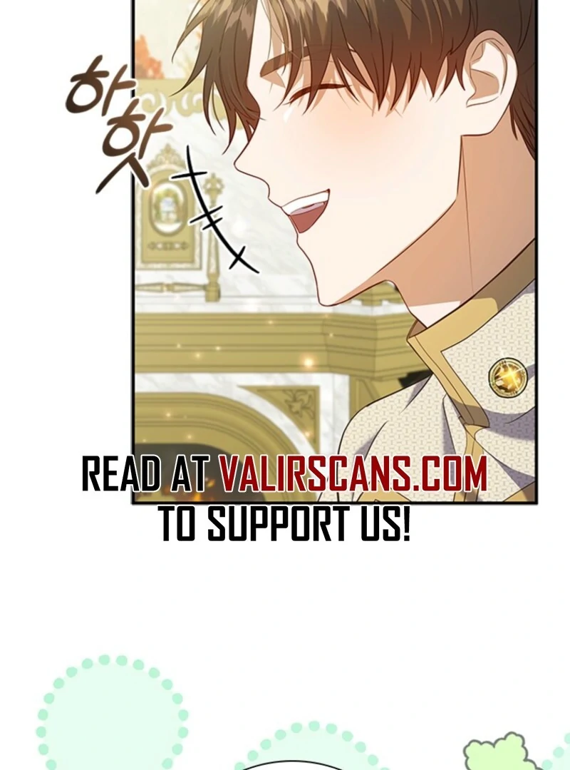 It’s Annoying Because My Childhood Friend Is An Archmage Chapter 41 333 020