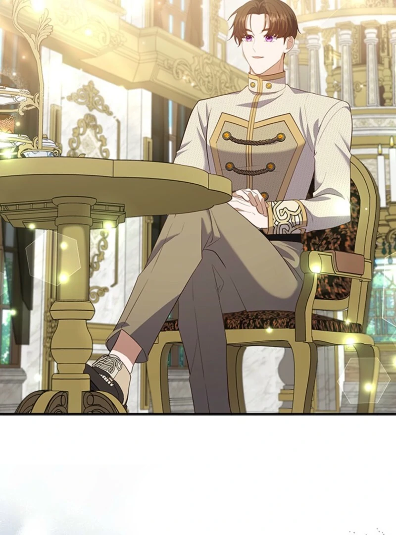 It’s Annoying Because My Childhood Friend Is An Archmage Chapter 41 336 023