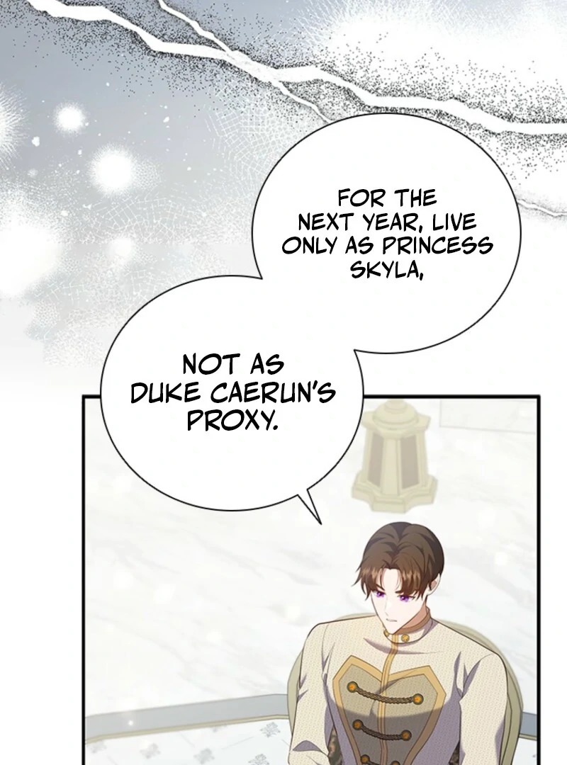 It’s Annoying Because My Childhood Friend Is An Archmage Chapter 41 338 025