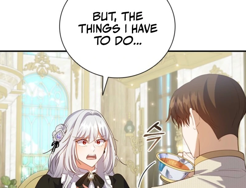 It’s Annoying Because My Childhood Friend Is An Archmage Chapter 41 340 027