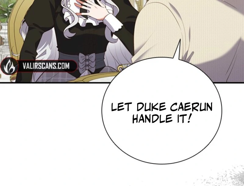 It’s Annoying Because My Childhood Friend Is An Archmage Chapter 41 341 028