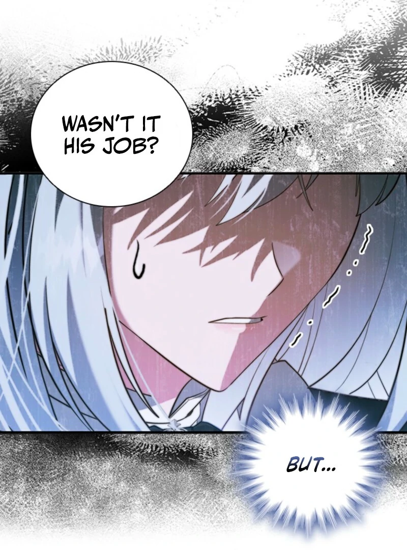 It’s Annoying Because My Childhood Friend Is An Archmage Chapter 41 342 029