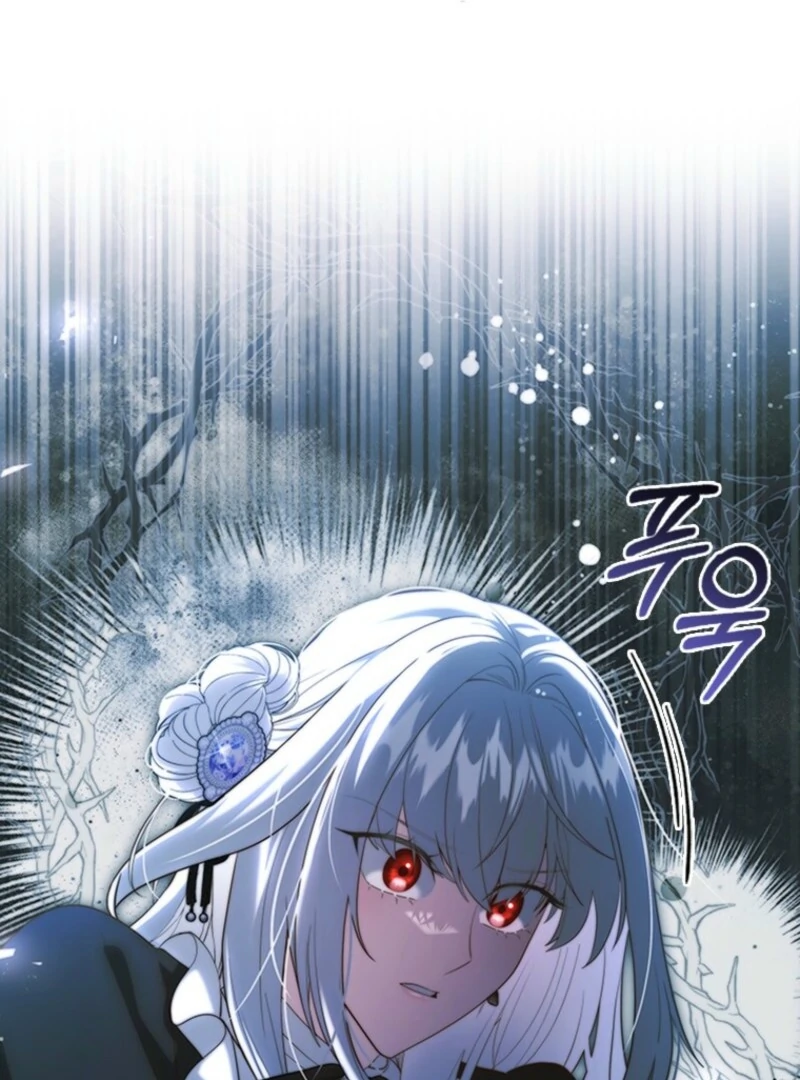 It’s Annoying Because My Childhood Friend Is An Archmage Chapter 41 343 030