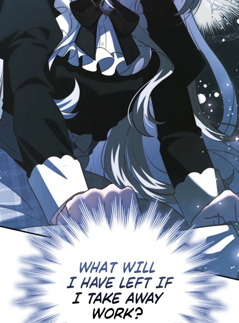 It’s Annoying Because My Childhood Friend Is An Archmage Chapter 41 344 031