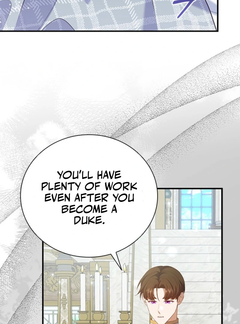 It’s Annoying Because My Childhood Friend Is An Archmage Chapter 41 346 033