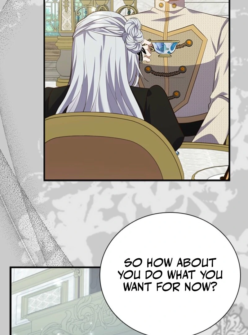 It’s Annoying Because My Childhood Friend Is An Archmage Chapter 41 347 034