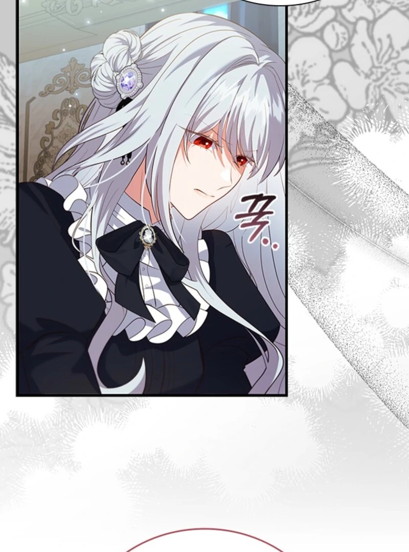 It’s Annoying Because My Childhood Friend Is An Archmage Chapter 41 348 035