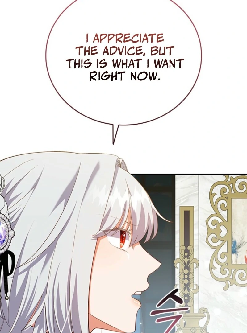 It’s Annoying Because My Childhood Friend Is An Archmage Chapter 41 349 036