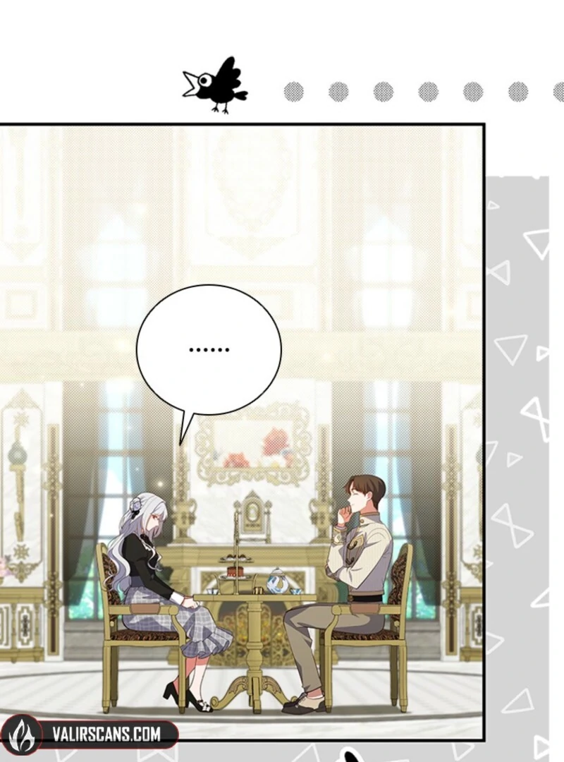 It’s Annoying Because My Childhood Friend Is An Archmage Chapter 41 352 039