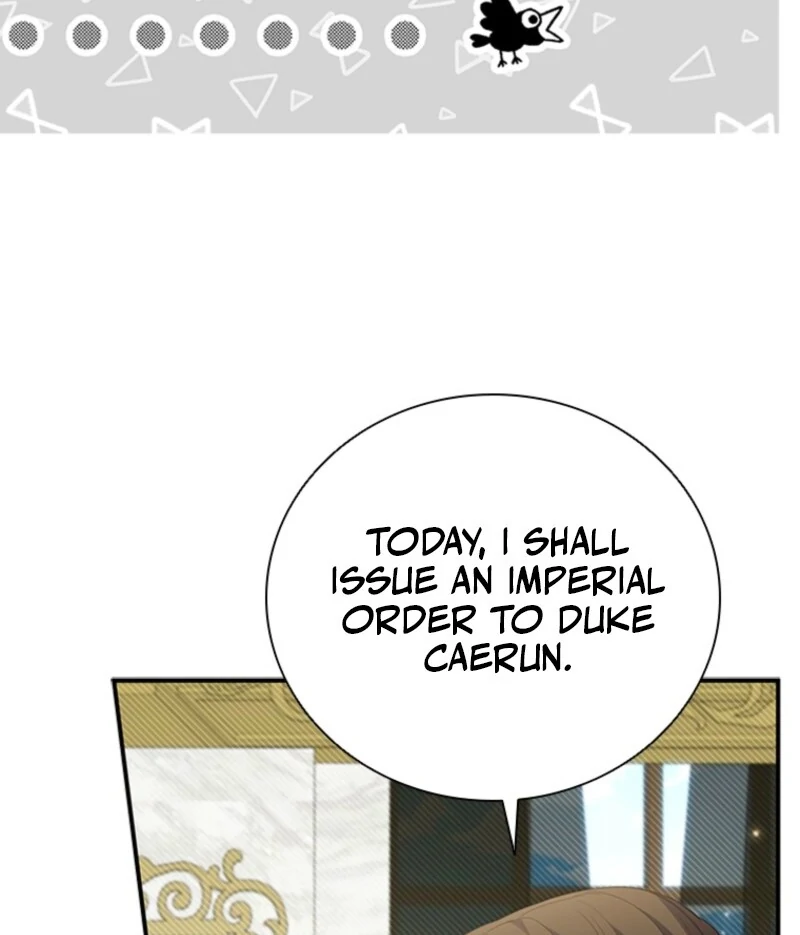 It’s Annoying Because My Childhood Friend Is An Archmage Chapter 41 353 040