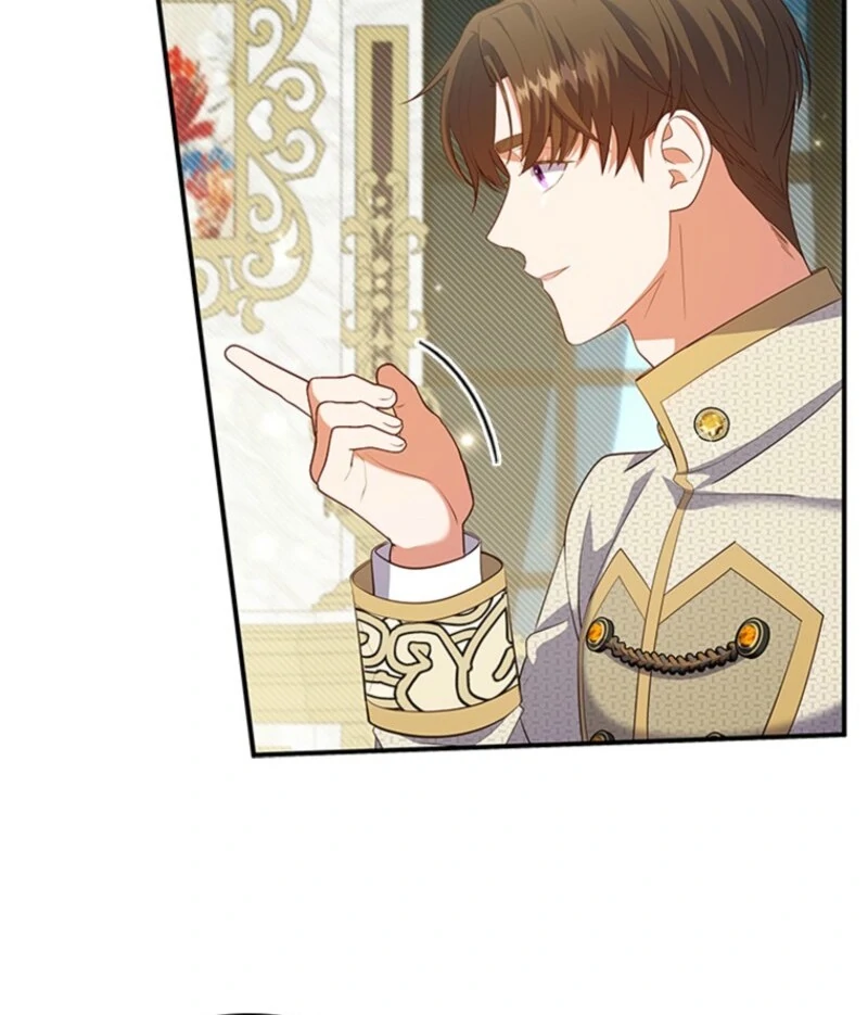 It’s Annoying Because My Childhood Friend Is An Archmage Chapter 41 354 041