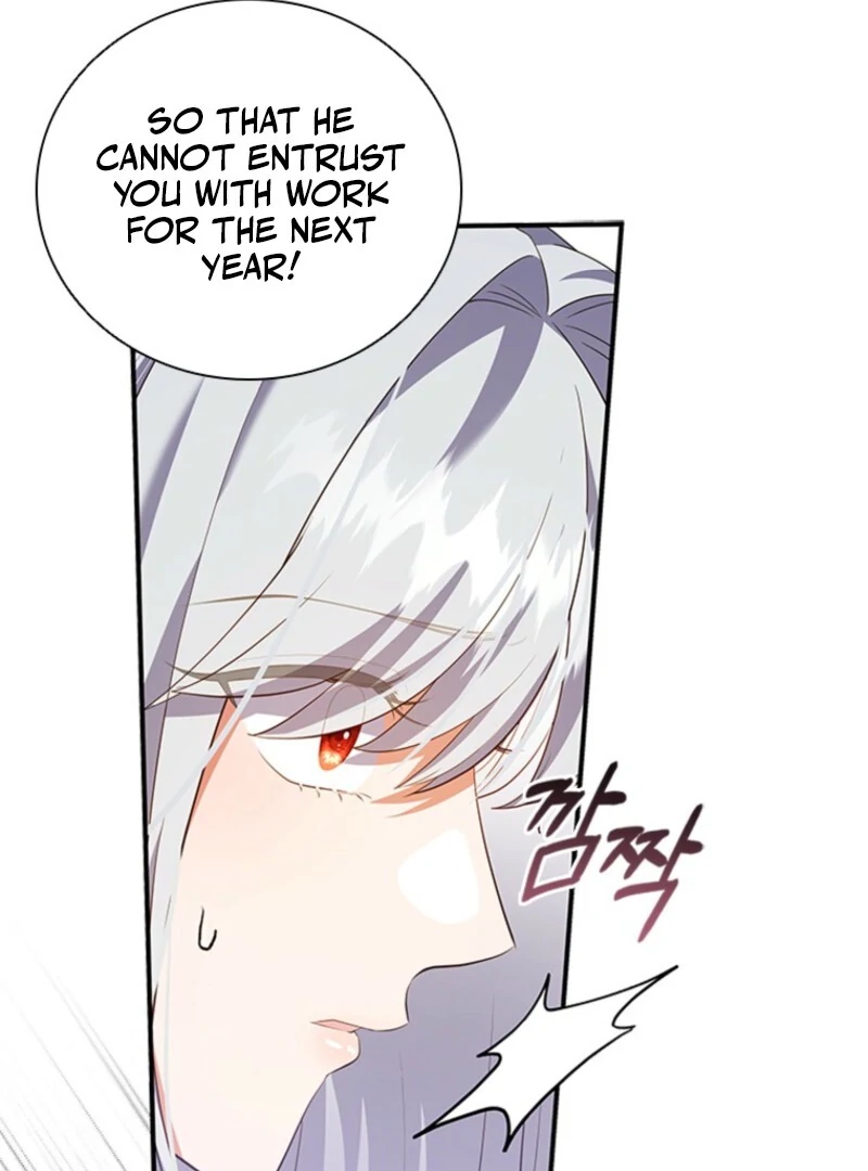 It’s Annoying Because My Childhood Friend Is An Archmage Chapter 41 355 042