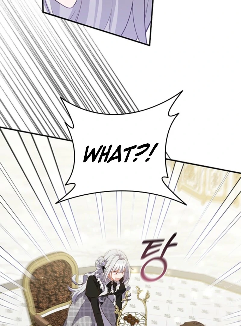 It’s Annoying Because My Childhood Friend Is An Archmage Chapter 41 356 043